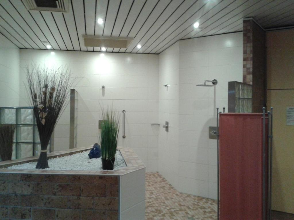 Apartment Angelique room 6